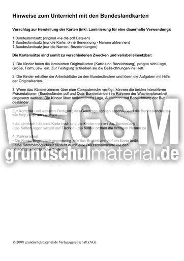 Hinweise zur Arbeit mit den Bundeslandkarten.pdf